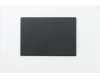 Lenovo Mechanische Baugruppe CS16_2BCP Plastikabdeckung Schwarz TRA für Lenovo ThinkPad T15 Gen 1 (20S6/20S7)