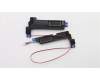 Lenovo SPEAKERINT Speaker-L/R ASM<VECO> für Lenovo ThinkPad P1 Gen 1 (20MD/20ME)