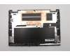 Lenovo COVER D-Cover ASM,Silver für Lenovo ThinkPad X390 Yoga (20NN)