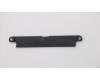 Lenovo COVER Dummy Smart Card Cover,BK für Lenovo ThinkPad X390 Yoga (20NN)