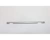 Lenovo 01YU999 COVER Strip Cover,Silver