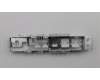 Lenovo BRACKET FIO Bracket Assy,333ATA für Lenovo ThinkCentre M720s