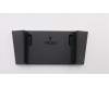 Lenovo MECH_ASM FRU, Vertical Stand für Lenovo ThinkCentre Neo 50s Gen 4 (13F4)