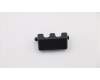 Lenovo MECHANICAL Cable lock for KB&M für Lenovo Neo 30s Gen 5 (13DG)