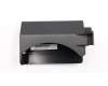 Lenovo MECHANICAL 1060 VGA Holder,C530,WST für Lenovo Legion T730-28ICO (90JG)