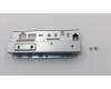 02CW265 Lenovo MECH_ASM 332GT USB-BRACKET