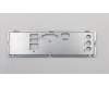 Lenovo MECHANICAL N AMD 65W Knoll R/IO für Lenovo V530-15ARR (10Y3)