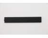 02CW384 Lenovo MECHANICAL CVR_WEBCAM_BACK_M820