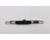 Lenovo MECH_ASM Yoga A940 IR Camea für Lenovo Yoga A940-27ICB (F0E5/F0E4)