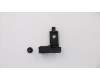Lenovo MECH_ASM Speaker holder Ty5 für Lenovo ThinkCentre M630e