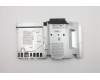 Lenovo MECH_ASM MB SHIELDING V540&S5430 BK für Lenovo V30a-24IML (11FT/11FU)