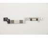 Lenovo BRACKET FRU Bracket for HDMI für Lenovo ThinkPad Yoga L380 (20M7/20M8)