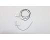 Lenovo ANTENNA FRU Antenna for Wlan(main+AUX) für Lenovo ThinkPad Yoga L380 (20M7/20M8)