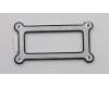 Lenovo BRACKET FRU CPU bracket für Lenovo ThinkPad Yoga L380 (20M7/20M8)