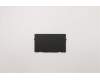 Lenovo Clickpad Touchpad für Lenovo ThinkPad 11e 5th Gen (20LR/20LQ)
