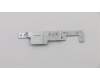 Lenovo BRACKET FRU I/O bracket R für Lenovo ThinkPad 11e 5th Gen (20LR/20LQ)