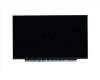 02DC314 Lenovo DISPLAY DUM 14FHDTN AG nar NBRT 220 INX