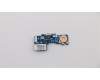 Lenovo CARDPOP FRU Power PCB Kylo-2 für Lenovo ThinkPad L390 (20NR/20NS)