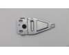 Lenovo BRACKET E480 M2 2242 SUPPORT BKT für Lenovo ThinkPad E495 (20NE)