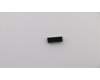 Lenovo RUBBER RUBBER PCB Kylo-2 für Lenovo ThinkPad L390 (20NR/20NS)