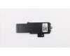 Lenovo BRACKET FRU BRACKET FE595_SSD_BRACKET für Lenovo ThinkPad E595 (20NF)