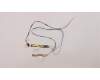 Lenovo ANTENNA FRU ANTENNA FA491 KITS WWAN ASSY für Lenovo ThinkPad T14s Gen 1 (20UH/20UJ)