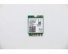 Lenovo WIRELESS Wireless,CMB,IN,22260 NV für Lenovo IdeaCentre AIO 3-27IMB05 (F0EY)