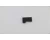 Lenovo RUBBER DC-in Lens rubber für Lenovo ThinkPad P73 (20QR/20QS)