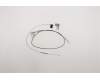 Lenovo ANTENNA ANTENNA,WLAN,ASM,SPD für Lenovo ThinkPad T15 Gen 1 (20S6/20S7)