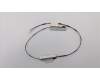 Lenovo ANTENNA ANTENNA,WWAN,MIMO,Main,AUX,SPD für Lenovo ThinkPad P14s Gen 1 (20S4/20S5)
