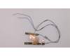 Lenovo ANTENNA WWAN+WLAN Ant,Speed für Lenovo ThinkPad X13 (20T2/20T3)