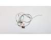 Lenovo ANTENNA WLAN Ant,Luxshare für Lenovo ThinkPad X13 (20T2/20T3)