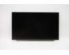 Lenovo 02HM881 MECH_ASM UHD,BOE,Color calibration