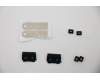 Lenovo COVER FRU KIT LCD Misc für Lenovo ThinkPad P1 Gen 2 (20QT/20QU)