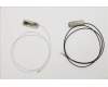 Lenovo MECH ASM FRU,Antenna kits für Lenovo ThinkCentre M800z (10ET/10EU/10EV/10EW)