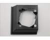 Lenovo LX-323 FAN Duct(non screw) für Lenovo S500 Desktop (10HS)