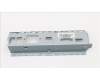 03T9898 Lenovo MECH_ASM ASSY_REAR_IO_BRKT_Monteg