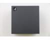 Lenovo 03X6298 DOCK_BO FRU for ThinkPad WiGig Dock