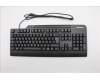 Lenovo KB MICE_BO SmartCard KB-Bulgarian für Lenovo ThinkCentre M900