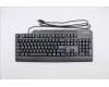 Lenovo KB MICE_BO SmartCard KB-Greek 459 für Lenovo ThinkCentre M900