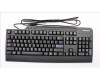 Lenovo KB MICE_BO SmartCard KB-Hebrew für Lenovo ThinkCentre M910q (10MU/10MX/10QN/10MV/10MW)