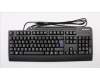 Lenovo KB MICE_BO SmartCard KB-Hungarian für Lenovo ThinkCentre M910q (10MU/10MX/10QN/10MV/10MW)