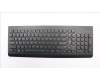 Lenovo KB MICE_BO FRU KBD US English für Lenovo ThinkPad L14 Gen 3 (21C1/21C2)