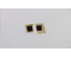 Lenovo CAP FRU 14W Rubber Cap LCD MS für Lenovo ThinkPad Edge E530c