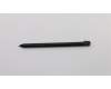 Lenovo FRU Stylus Pen für Lenovo ThinkPad Helix (3xxx)