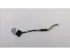 Lenovo FRU DC-in Cable für Lenovo ThinkPad Helix (3xxx)