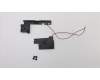 Lenovo SPEAKERINT SPEAKER,ASM,SCREW,KUR für Lenovo ThinkPad X240 (20AM)