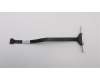 Lenovo LPT Kabel 300mm HP für Lenovo ThinkCentre M900x (10LX/10LY/10M6)