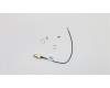 Lenovo ANTENNA fru Lx 126mm SMA dipole M.2 ANT für Lenovo ThinkCenter M725s
