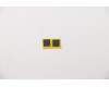 Lenovo CAP FRU 14W ScrewMylar LCD individual für Lenovo ThinkPad L440